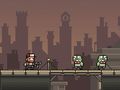 Random Heroes