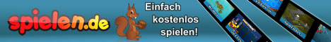 spielen.de - Einfach kostenlos spielen!